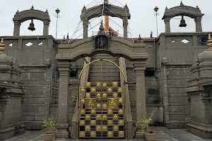 Ayyappa Temple image