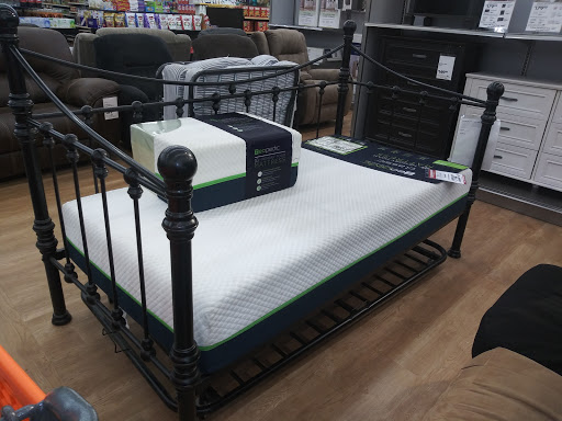 Discount Store «Big Lots», reviews and photos, 2412 S Volusia Ave, Orange City, FL 32763, USA