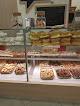 da Mario BAKERY CAFÈ 83100 Avellino