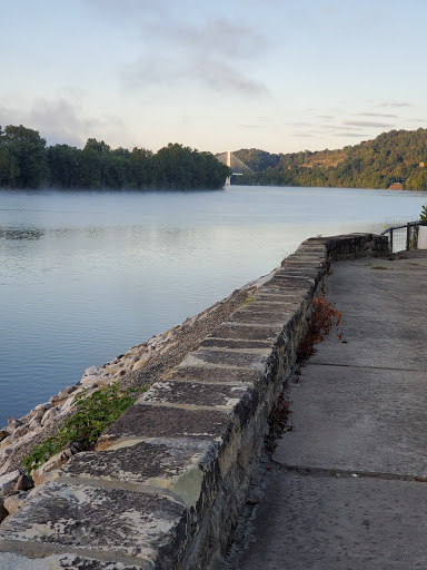 Liquor Store «Main St Liquor and Tobacco», reviews and photos, 234 E Main St, Pomeroy, OH 45769, USA