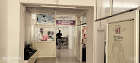 Reliable Diagnostic Center