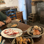 Photo n°3 de l'avis de Luisa.e fait le 27/08/2023 à 19:12 sur le  Sa horte de su poeta à Oliena