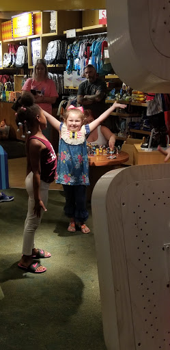 Toy Store «Disney Store», reviews and photos, 7875 Montgomery Rd, Cincinnati, OH 45236, USA