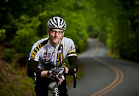 Rick Hovis Photography - Photo 5 - Car repair in Charlotte, NC, Charlotte