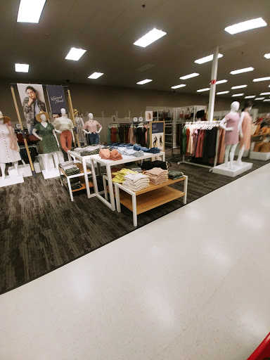 Department Store «Target», reviews and photos, 2673 E Main St, Plainfield, IN 46168, USA