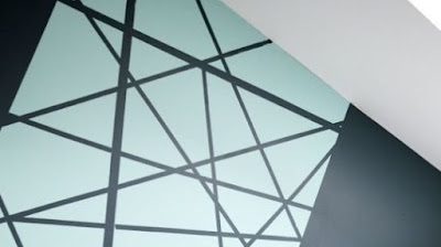 Eon décor' à Séné