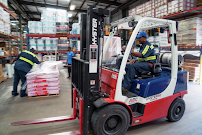 ABC Supply Co. Inc. - Photo 6 - Car repair in Concord, NC, Concord