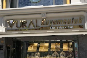 Vural Kuyumculuk image