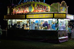Pfluger Park - photo 68