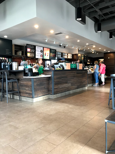 Coffee Shop «Starbucks», reviews and photos, 422 W 500 S, Bountiful, UT 84010, USA