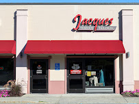 Jacques Tuxedo and Tailoring - Photo 4 - Car repair in Albany, NY, Albany