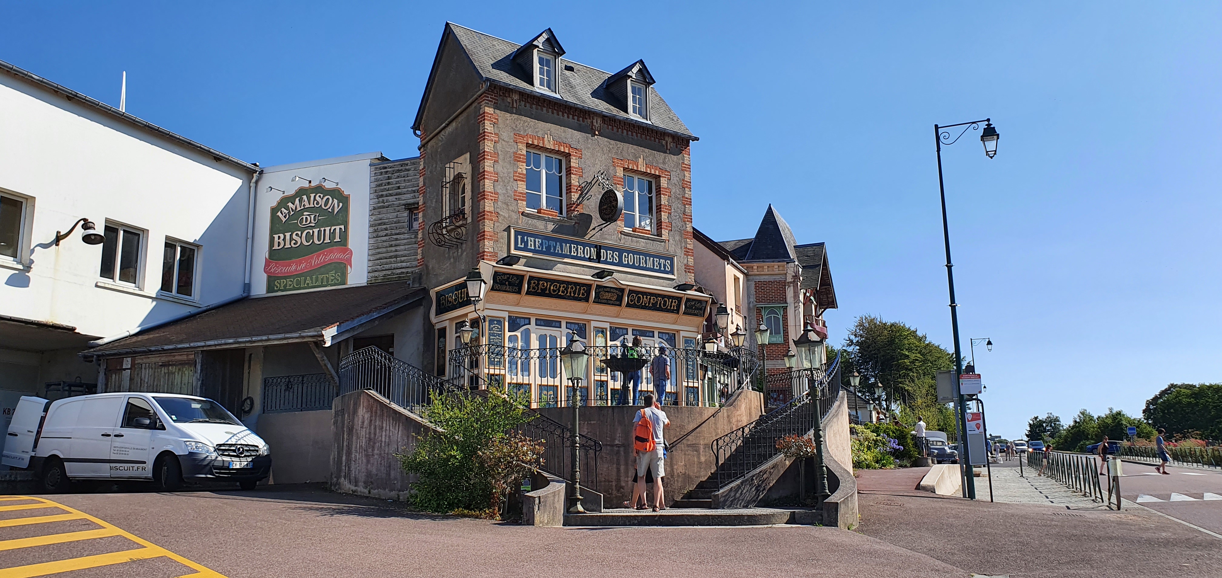 Photo n° 3 de l'avis de Mel.e fait le 26/07/2022 à 16:42