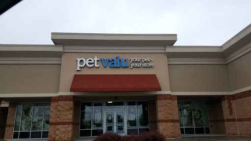 Pet Valu, 55 U.S. 9, Manalapan Township, NJ 07726, USA, 