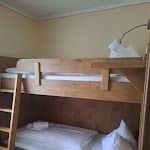 Photo n°3 de l'avis de K... fait le 23/12/2023 à 15:27 sur le  Hotel AlpinaRos à Berchtesgaden