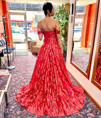 Penny's Size To Fit - Photo 4 - Car repair in Elizabeth, NJ, Staten Island