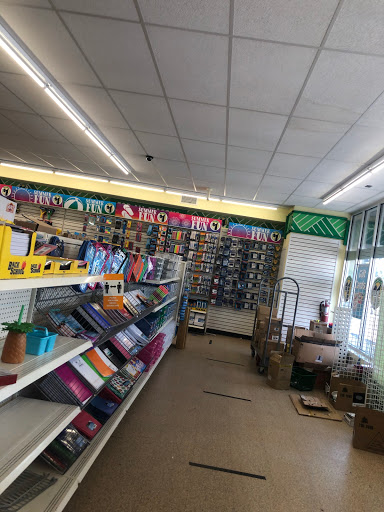 Dollar Store «Dollar Tree», reviews and photos, 1001 W County Line Rd, Hatboro, PA 19040, USA