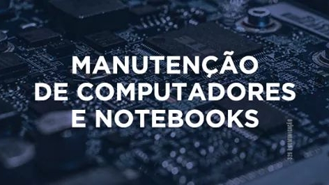 Logo da empresa - TechnoUpGrade