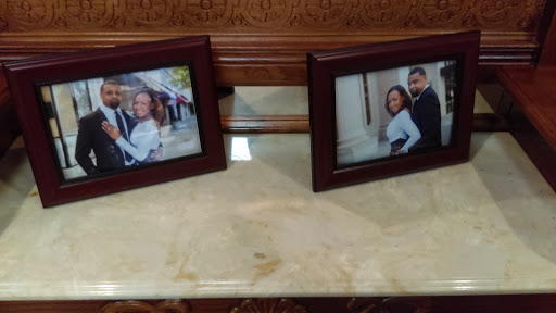 Wedding Venue «Stage 1 Weddings & Receptions», reviews and photos, 13456 S Harrells Ferry Rd, Baton Rouge, LA 70816, USA