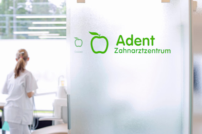 Zahnarzt Windisch | Adent - Delsberg