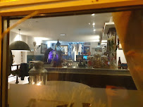 Atmosphère du Restaurant le Zinc à Colmar - n°5