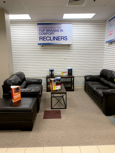 Department Store «Sears», reviews and photos, 200 Westgate Dr, Brockton, MA 02301, USA