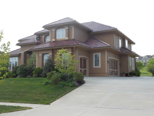 Roofing Contractor «Christian Brothers Roofing LLC», reviews and photos, 6309 NW Kelly Dr #3, Parkville, MO 64152, USA