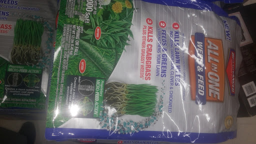 Pet Supply Store «Agway of Manchester», reviews and photos, 33 Adams St, Manchester, CT 06042, USA