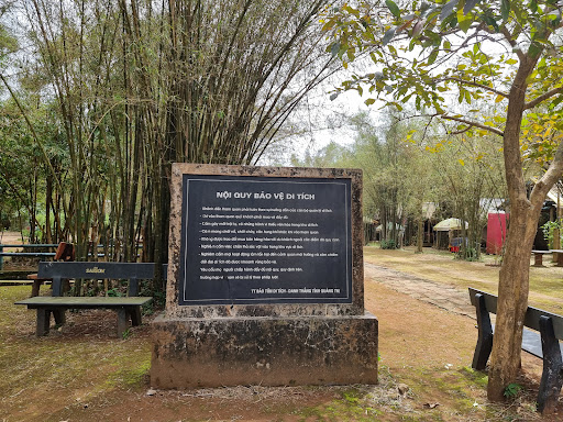 Top 20 cửa hàng 2guys1box Huyện Vĩnh Linh Quảng Trị 2022