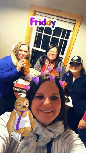 Winery «High Peaks Winery, LLC», reviews and photos, 805 Pickle St, Winthrop, NY 13697, USA