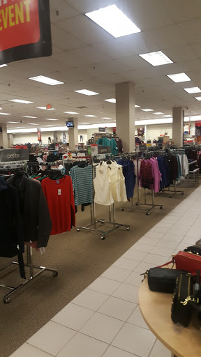 Department Store «Sears», reviews and photos, 1620 Guess Rd, Durham, NC 27701, USA