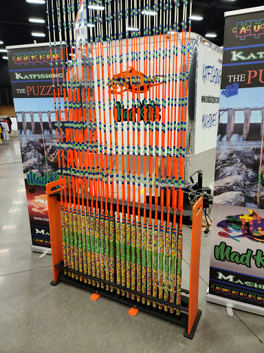 Sporting Goods Store «Irby Street Sporting Goods», reviews and photos, 1333 S Irby St # A, Florence, SC 29505, USA