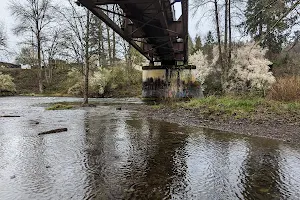 Fred V. Habenicht Rotary Park image