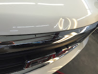 Dent Terminator - Photo 8 - Car repair in Tulsa, OK, Tulsa