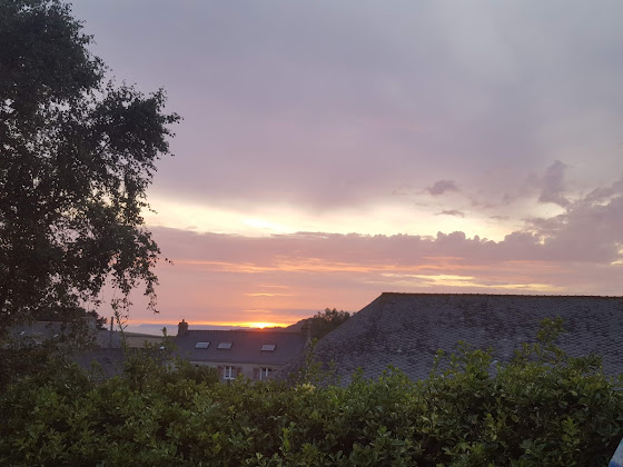 Photos des visiteurs hôtels Destination holiday 29550 Ploéven