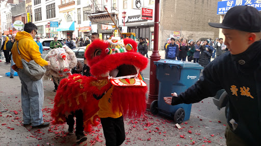 Explore foodie tattoo ideas, creative tattoo ideas in Philadelphia, available at Philadelphia Eddies Chinatown Tattoo