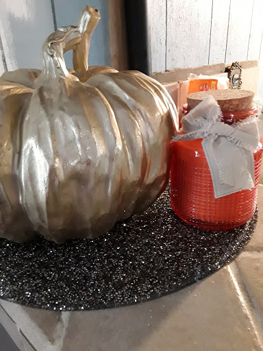 Department Store «HomeGoods», reviews and photos, 7755 N Oracle Rd, Oro Valley, AZ 85704, USA