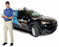 Signal 88 Security Houston - Photo 2 - Car repair in , Houston