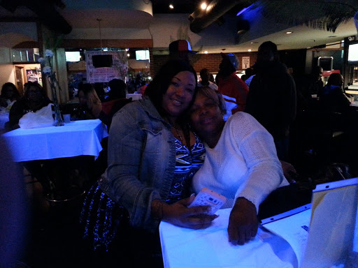 Night Club «Club Celebrity», reviews and photos, 14421 Plymouth Rd, Detroit, MI 48227, USA