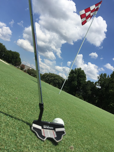 Golf Course «Quail Walk Club», reviews and photos, 2110 Holtville Rd, Wetumpka, AL 36092, USA