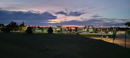 Grocery Store «Meijer», reviews and photos, 5800 W Layton Ave, Greenfield, WI 53220, USA