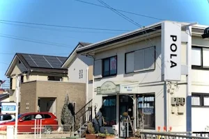 ポーラ 倉敷新田店(倉敷市/フェイシャルエステ) image