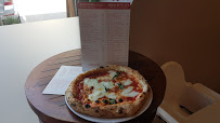 Bella Italia à Rosenheim menu
