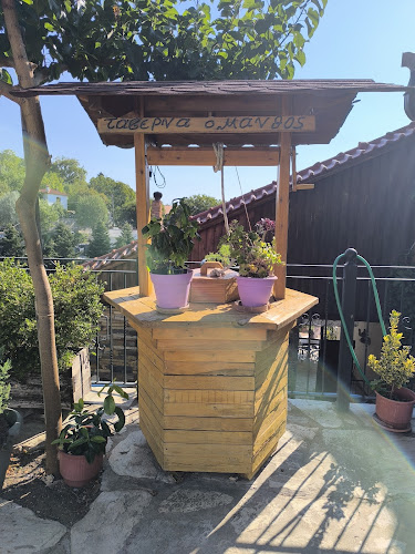 Comentarii opinii despre Ο Μανθος Ταβερνα