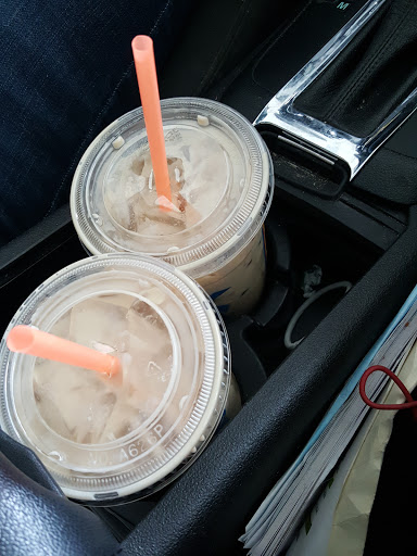 Coffee Shop «Dutch Bros Coffee», reviews and photos, 7 Main St, Woodland, CA 95695, USA