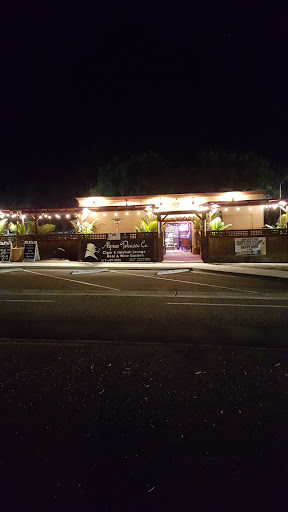 Tobacco Shop «Alpine Tobacco Co», reviews and photos, 2151 Alpine Blvd, Alpine, CA 91901, USA