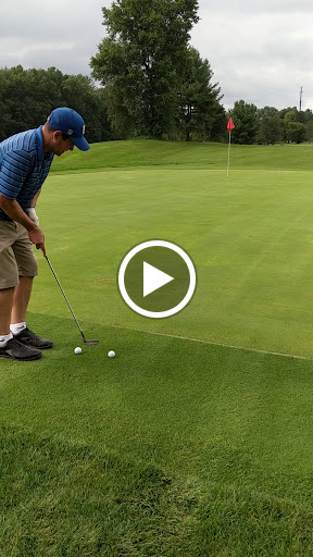 Golf Club «Oak Ridge Golf Club», reviews and photos, 850 S Westfield St, Feeding Hills, MA 01030, USA