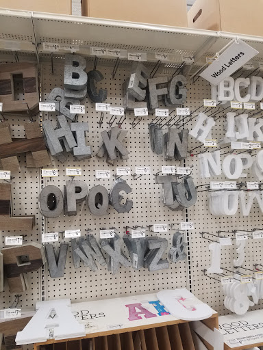 Craft Store «Michaels», reviews and photos, 232 N West End Blvd, Quakertown, PA 18951, USA