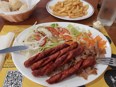 Vite Cook à Limoges