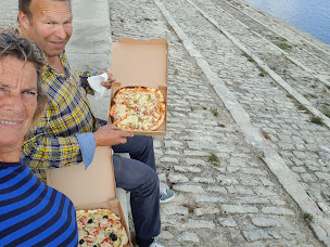 Photo n°11 de Pic Pizz à Gray ()