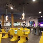 Photo n°29 de l'avis de Falko. fait le 25/02/2023 à 13:00 sur le  prizeotel Erfurt-City à Erfurt